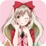 91破解版APP应用
