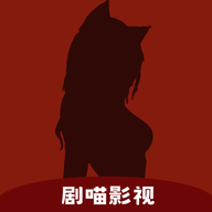 WWW,av513·COM网站APPAPP应用