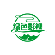 WWW,av167·COM网站APP