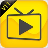 WWW,av333·COM网站APP