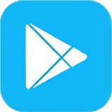 WWW,628av·COM网站APPAPP应用