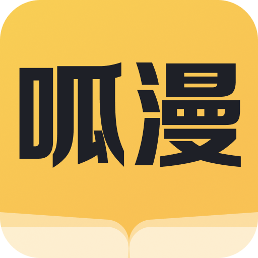 91香蕉视频APPAPP应用