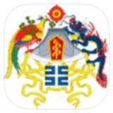 红灯社区下载官方版APP应用