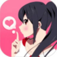 WWW,av195·COM网站APPAPP应用