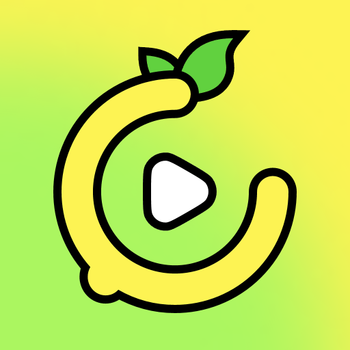 WWW,av173·COM网站APPAPP应用