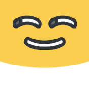 国产无线一线二线