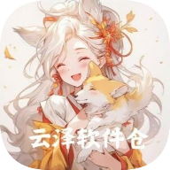 WWW,628av·COM网站APPAPP应用