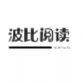 WWW,698se·COM网站APP