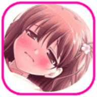 WWW,av658·COM网站APPAPP应用
