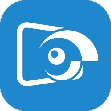 WWW,559se·COM网站APPAPP应用