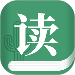 WWW,av173·COM网站APP