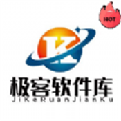 快猫短视频APP应用