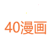 红灯社区下载官方版APP应用