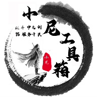 WWW,kkk68·COM网站APP