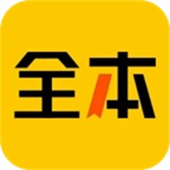 红灯社区下载官方版APP应用