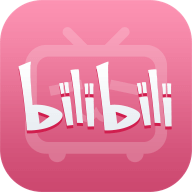 WWW,kkk55·COM网站APP