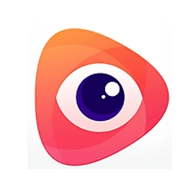 WWW,av513·COM网站APPAPP应用