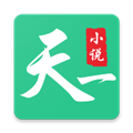 9·1安装短视频APPAPP应用
