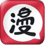 WWW,853av·COM网站APPAPP应用