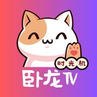 WWW,av333·COM网站APPAPP应用