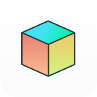WWW,av333·COM网站APPAPP应用