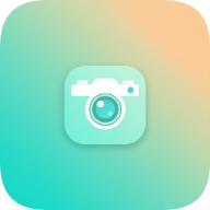 91破解版APP应用