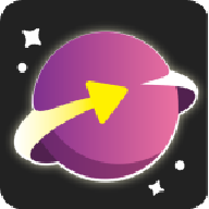 5g影院APP应用
