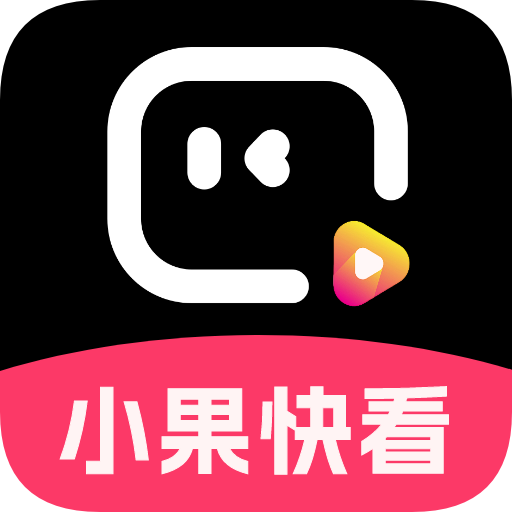 草客视频下载官方版APP应用