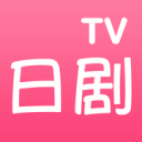 WWW,ttt96·COM网站APPAPP应用