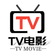 黄色软件下载入口APP