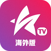 冬瓜视频下载APP应用