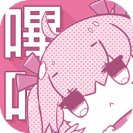WWW,av195·COM网站APPAPP应用