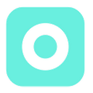 WWW,667av·COM网站APP