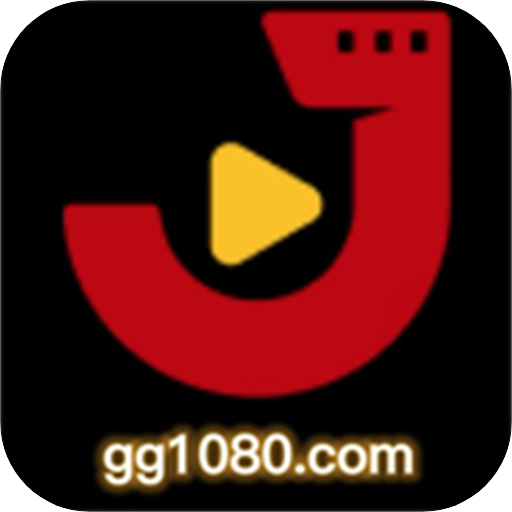 WWW,853av·COM网站APPAPP应用