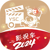 17c入口官方版官方版APP应用