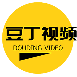 WWW,kkk68·COM网站APPAPP应用