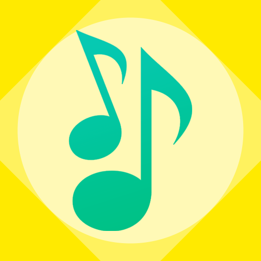 WWW,se167·COM网站APP