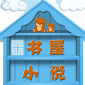 WWW,853av·COM网站APPAPP应用
