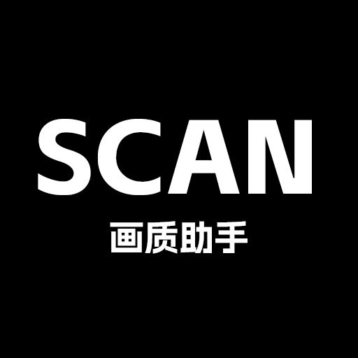 酷咪视频下载