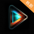 WWW,av513·COM网站APP
