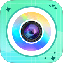 WWW,seqing·COM网站APP