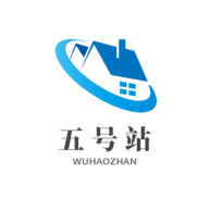 WWW,kkk55·COM网站APPAPP应用