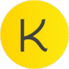 WWW,kkk68·COM网站APPAPP应用