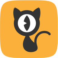 WWW,853av·COM网站APP
