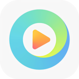 WWW,av173·COM网站APPAPP应用