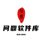 WWW,av173·COM网站APPAPP应用