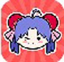 WWW,ttt96·COM网站APPAPP应用