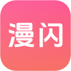 麻豆传媒APPAPP应用