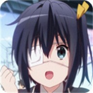 桃色视频下载APP应用