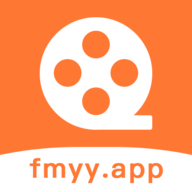 WWW,av195·COM网站APPAPP应用